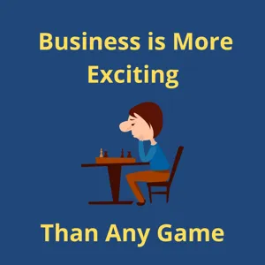 Season 2, Episode 6 - What Franchisees and Franchisors Need to Know About the Recent FTC Notice on the  Joint-Employer Doctrine