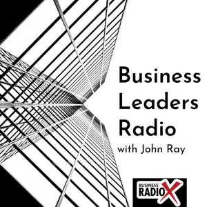 Growing a Process-oriented IT Company: Insights from Gurmeet Judge, President and CEO, Encompass Solutions