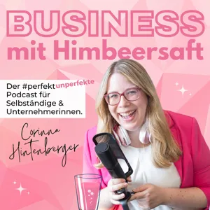 12 - Wie starte ich einen Podcast?