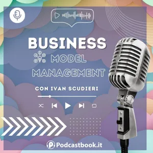 Il gioco di squadra nel Business Model Management