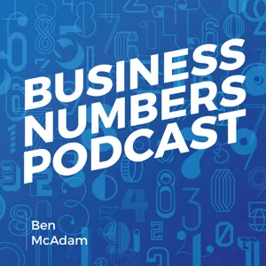 69: The Numbers You Need