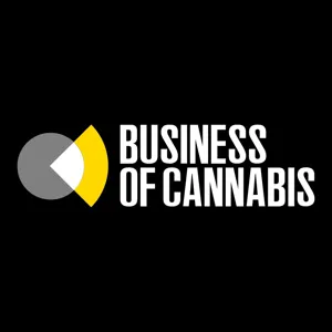 Pod 428 - Cannabis Daily | Cannabis news and insights for March 23, 2022