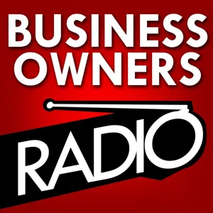 145 SALES |  Why humanizing sales is the key to winning more business in a technology-driven world. w/ Andy Paul.