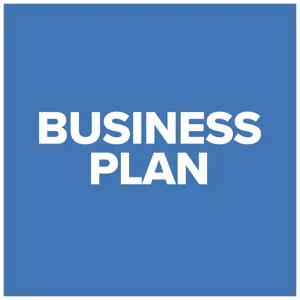 How to Write a Business Plan - Introduction to the Modern Business Plan