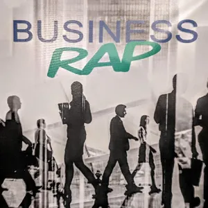 Business Rap: December 22, 2017