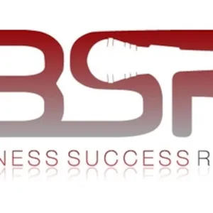 Scott Brown on Business Success Radio #003