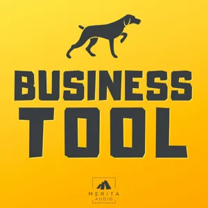 Trailer - Che cos'Ã¨ Business Tool