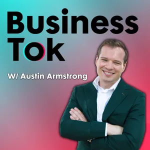 Earn Multiple Six Figures In Revenue From TikTok Marketing? W/ Kushank Aggarwal