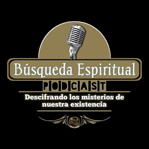 Episodio 01 - El Origen del Hombre