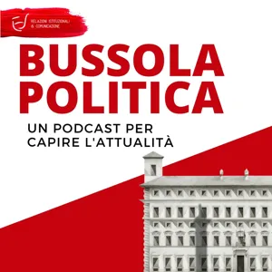 #3 La formazione di un governo