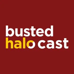 BustedHalo Cast #124