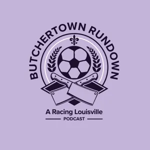 Episode 36: The First Annual Butchertown Rundown Awards