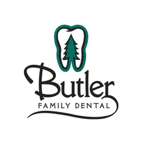 Get Natural-looking Crowns in One Visit from Butler Family Dental