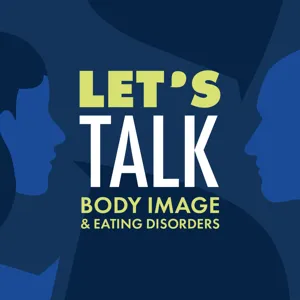 If you've experienced trauma you could be at risk for an eating disorder