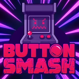 Button Smash Star Wars Day Spectacular