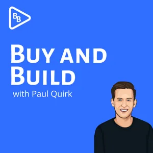 Buy and Build
