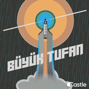 Büyük Tufan #20: Poker