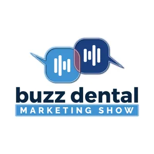 Buzz Dental Marketing