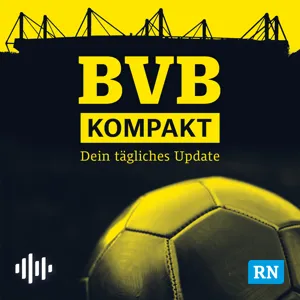 Trailer BVB kompakt