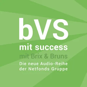 Ring frei für eine neue bKV!