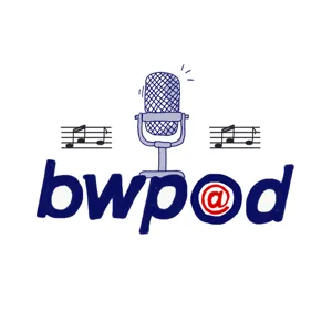 bwp@ Podcast Trailer