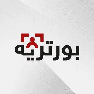 صاحبة الجوائز الفنية والإنسانية.. أنجيلينا جولي