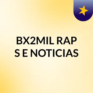 RAP DE ANIMEA