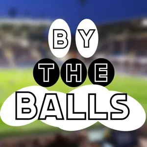 Episode 169: 2023 Super League Grand Final Preview