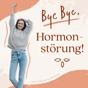 Wie gefährlich ist Obst für dich und deine Hormone?