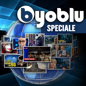 Maratona Byoblu - SPECIALE RISULTATI REFERENDUM E REGIONALI