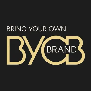 Brand Purpose - What Is Your Business REALLY Made Of?!