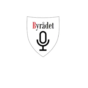 ByrÃ¥det - Sludder og sladder