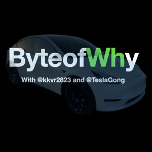 Episode 5 - Tesla in Sweden and the Rest of Europe