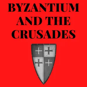 The Last Crusades Episode 3 "The Rise of the Ottoman Turks"