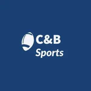 C&BSports Weekly Matchup: Saban and Bill retire & NFL Playoffs Picks and preview