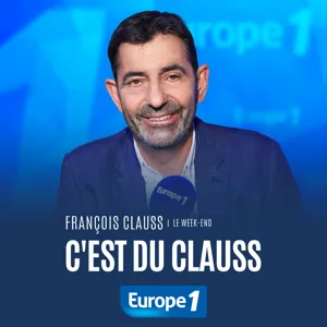 "Les images du nouveau Palais de justice de Paris et de la ZAD de Notre-Dame-des-Landes en disent long sur notre monde"