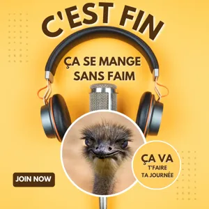 L'actu fun de la semaine en mode Quizz