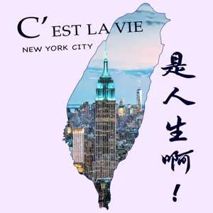 #79 - [Cest La Vie聽辛聞] - 不准加入！！難道這是所謂的恐怖情人？布魯克林地鐵攻擊