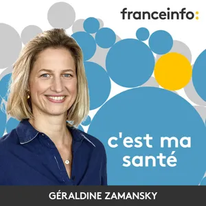 Santé : une épidémie "record" de pneumonie cet hiver, à cause d'une bactérie atypique