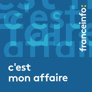 Le mariage et le devoir de fidélité