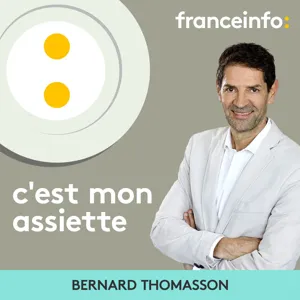 La cuisine créole vue par la cheffe Babette de Rozières : "Le colombo de poulet va finir par détrôner le couscous comme plat préféré des Français !"