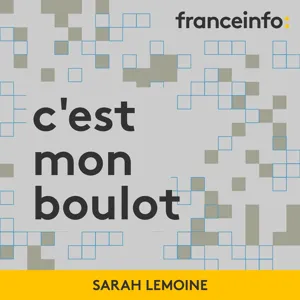 La semaine de quatre jours, oui mais laquelle ?