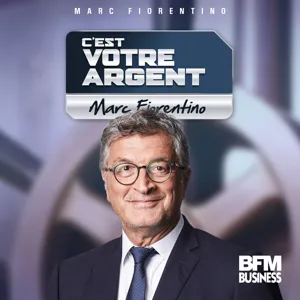 L'intégrale de C'est Votre Argent du vendredi 8 mars