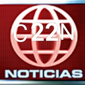 C22   NOTICIAS