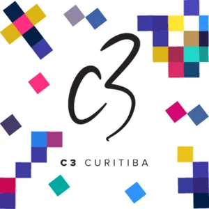 culto 02.02.2020 I Cléber Rodrigues I Tá na Hora