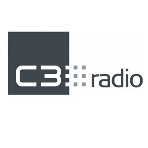 C3 Radio: C3-Award 2023