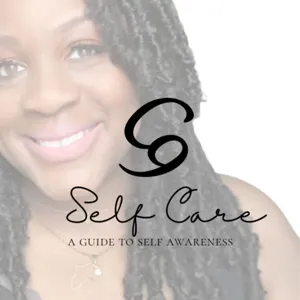 Solo Date| Self Care| New Experiences