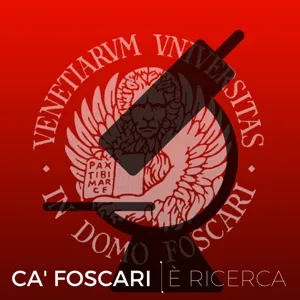 CF Ricerca - Episodio 7