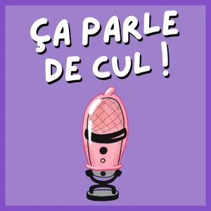 Sexpositivisme & Sexparty avec Julien