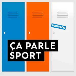 #11 Sport et société : apprendre à rouler à vélo quand on est adulte